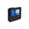 Maintenance kit EPSON C33S020580, Epson TM-C3500, zestaw konserwacyjny
