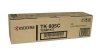 Toner Kyocera-Mita TK805C. cyan. 10000s. 370AL510. Kyocera Mita KM-C850 370AL510
