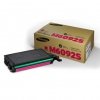 Toner HP SU348A, CLT-M6092S, magenta, 7000s, M6092S, Samsung CLP-770, CLP-775, O