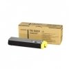 Toner Kyocera-Mita TK520C. cyan. 4000s. 1T02HJAEU0. Kyocera Mita FS-C5015N 1T02HJAEU0