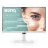 Monitor 31.5 cala GW3290QT 2K 5ms/IPS/HDMI/75Hz