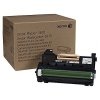Bęben XEROX/ WC3610 Black 8.5K 113R00773