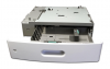 Lexmark Podajnik Drawer/550sh f C79x/X79x 47B0110