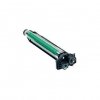 Fuser / zespół utrwalający EPSON C13S053023. Epson EPL-N2550. 2550DT. 2550T C13S053023