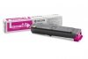 Toner Kyocera-Mita TK-5205M. magenta. 12000s. 1T02R5BNL0. Kyocera TASKalfa 356ci 1T02R5BNL0