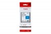 Tusz Canon PFI-030C, cyan, 55ml, 3490C001, Canon iPF TA-20, iPF TA-30