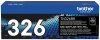 Toner Brother TN-326BK. black. 4000s. Brother HLL-8350CDW.HLL-9200CDWT TN326BK
