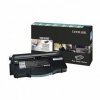 Toner Lexmark 2K 12016SE