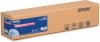 Papier do plotera / EPSON / 610/30.5/Premium Glossy Photo Paper Roll, połysk, 24 cale, C13S041638, 260 g/m2, papier, 610mmx30.5m, biały, do drukarek atramen