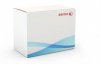 Xerox Podajnik 2000 sheet A4 High Cap Feeder f C60/C70 097S04615