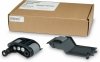 HP oryginalny roller replacement kit L2718A, L2725-60002, 100000s, HP Color LaserJet Managed MFP M680, MFP M775, ADF, zestaw wymie