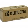Maintenance kit Kyocera Mita MK-3260, black, Kyocera ECOSYS M3145DN, M3645DN, zestaw konserwacyjny