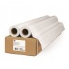 Papier do plotera / HP / Everyday Matte Polypropylene, Matt polipropylen, foto niepowlekany polipropylen, 2pack typ matowy, biały, role, 120 g/m2, 2