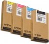 Tusz EPSON C13T612300. magenta. 220ml. Epson Stylus Pro 7400. 7450. 9400. 9450 C13T612300