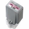 Tusz Canon PFI-1000 Photo Magenta 0551C001