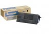 Toner Kyocera-Mita TK3100. black. 12500s. 1T02MS0NL0. Kyocera Mita FS-2100D. DN 1T02MS0NL0