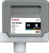 Tusz Canon PFI302B. photo black. 330ml. 2216B001. ploter iPF-8100. 9100 2216B001AA