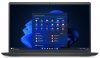 Laptop DELL Vostro3530/i5-1335U/16/512/15.6/Iris