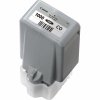Tusz Canon PFI-1000 Chroma Optimizer 0556C001