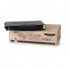 Toner Xerox 106R00682. yellow. 5000s. Xerox Phaser 6100 106R00682