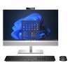 Komputer HP AIO HP 870G9 i5-12600/16/512/AIO/W11P