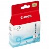 Tusz Canon PGI9PC. photo cyan. 1038B001. Canon iP9500 1038B001