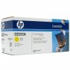 Toner HP CP3525 yellow 7k CE252A