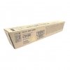 Toner Ricoh 828315, yellow, 52000s, Ricoh Pro C 9100, 9110, O