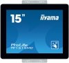Monitor 15 cali ProLite TF1515MC-B2 poj.10pkt,pianka,4:3,TN