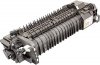 Xerox Moduł Fuser do Phaser 6700 126K32230