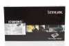 Toner Lexmark Toner X746 X748 Project Black X746H3KG