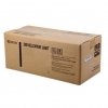 Developer Kyocera DV-1150, 302RV93020, 100000s, Kyocera Ecosys P2040,P2235,M2040,M2135,M2635,M2640 302RV93020