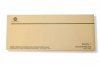 Konica Minolta oryginalny pas transferu A797R73400, 250000s, Konica Minolta Bizhub C227, C287 A797R73400