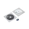 Lexmark Karta rozszerzeń MX410. MX51x IPDS Card 35S5889