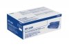 Bęben Brother DR3400. black. 50000s. Brother HL-L6400DW DR3400