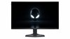 Monitor Alienware AW2523HF 24.5 cala AMD FreeSync Premium 360Hz Full HD (1920x1080)/16:9/DP/HDMI/USB/3Y
