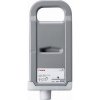 Tusz Canon PFI106C. cyan. 130ml. 6622B001. ploter iPF-6300 6622B001