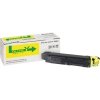 Toner Kyocera-Mita TK-5140Y. yellow. 5000s. 1T02NRANL0. Kyocera Mita ECOSYS M6030cdn. ECOSYS M6530cdn. ECOSYS P6130cdn 1T02NRANL0