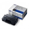 Toner HP SU885A, MLT-D203E, black, 10000s, D203E, extra duża pojemnośÄ‡, Samsung ProXpress SL-M3320ND,SL-M3370FD,SL-M382