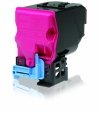 EOL - wycofany z oferty - Toner Epson C13S050591. magenta. 6000s. Epson AcuLaser C3900N C13S050591