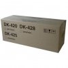 Bęben Kyocera Mita DK-420, black, 302FT93047, 150000s, Kyocera Mita KM2550 302FT93047