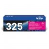 Toner Brother TN325M. magenta. 3500s. Brother HL-4150CDN. 4570CDW TN325M
