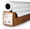 Papier do plotera / HP / 1372/30.5/HP PVC-free Durable Smooth Wall Paper, matowy, 54, E4J53A, 290 g/m2, papier, 431 microns (17 mil) Ä˝ 290 g/m2 Ä˝ 1372