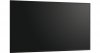 EOL - wycofany z oferty - NEC PN-HW501