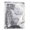 Developer SHARP AR-450DV. 100000s. Sharp AR-P 350. M350x. P450. M450x AR-450DV