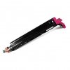 Developer Kyocera unit DV-8350M, 302L793020, magenta, Kyocera CS-2552ci, 2553ci, 3252ci, 3253ci