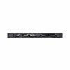 EOL - wycofany z oferty - Serwer DELL PE R250 4x3.5 E-2314 16GB 480GB i9E 700W