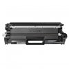 Toner Brother TN-821XXLBK, black, 15000s, Brother HL-L9430CDN, HL-L9470CDN, MFC-L9670CDN, O