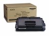 Toner Xerox 106R01371. black. 14000s. Xerox Phaser 3600 106R01371