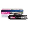 Toner Brother TN-321M. magenta. 1500s. Brother HLL-8350CDW.HLL-9200CDWT TN321M